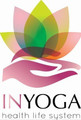 Imagem de perfil do parceiro InYoga Moema