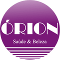 Imagem de perfil do parceiro Órion - Saúde e Beleza