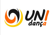 Imagem de perfil do parceiro Studio de Dança Unidança