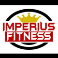 Imagem de perfil do parceiro Academia Imperius Fitness