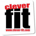 clever fit Altglienicke Partner Profilbild