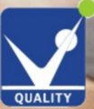 Imagem de perfil do parceiro Quality Clínica do Movimento