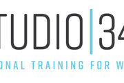 Studio 348 Personal Training For Women Partner profile image