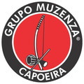 Imagem de perfil do parceiro Grupo Muzenza de Capoeira Belém PA