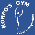 Imagen de perfil del partner Korpo's Gym