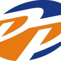 Imagem de perfil do parceiro Academia Pé de Pato Sports