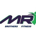 Imagem de perfil do parceiro Academia MR Brothers Fitness