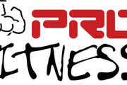 Imagem de perfil do parceiro PRO FITNESS ACADEMIA