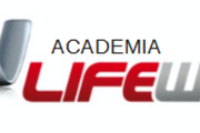 Imagem de perfil do parceiro Academia LifeWay Sport's