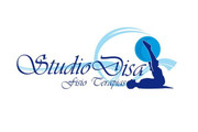 Imagem de perfil do parceiro Studio Disa