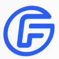 Gym Fit partner profile image