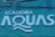 Imagem de perfil do parceiro Academia Planeta Aquas