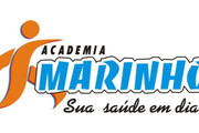 Imagem de perfil do parceiro Academia Marinho