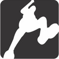 Imagen de perfil del partner Flex - Libertad