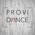 Imagen de perfil del partner Providance Studio