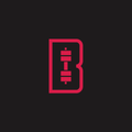 Beantown Bootcamp Partner profile image
