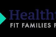 Healthtrax Fitness & Wellness Center - Enfield partner profile image