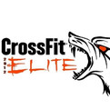 Immagine del profilo del partner CrossFit 2912 Elite
