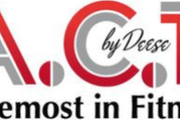 A.C.T. By Deese Partner profile image