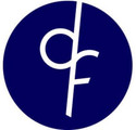Demco Fitness Partner profile image