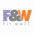 Imagem de perfil do parceiro Fitwell
