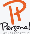 Imagem de perfil do parceiro Personal Gym & LifeStyle
