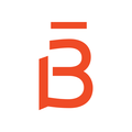 barre3 - Downtown Partner profile image