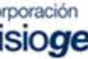 Imagen de perfil del partner Fisiogestión Alcobendas