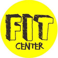 Imagen de perfil del partner Fit Center Chaco