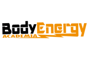 Imagem de perfil do parceiro Body Energy - Venda Nova
