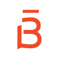 barre3 - Hill Country Galleria Partner profile image