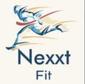 Nexxt Fit Partner profile image