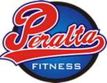 Imagem de perfil do parceiro Peralta Fitness - Cidade Dutra