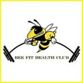 Bee Fit Health Club Partner profile image
