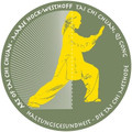 Art of Tai Chi Chuan Partner Profilbild