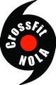 CrossFit NOLA Uptown Partner profile image