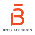 barre3 - Columbus - Upper Arlington Partner profile image