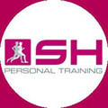SH Personal Training Outdoor Partner Profilbild