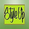 Imagen de perfil del partner Style-Up