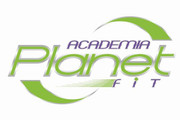 Imagem de perfil do parceiro Planet Fit - Cachoeirinha