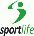 Imagem de perfil do parceiro Academia Sport Life - Jd. Novo Mundo
