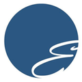 Ellipse Fitness Allouez Partner profile image