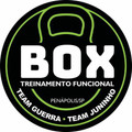 Imagem de perfil do parceiro Box Penápolis