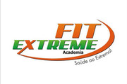 Imagem de perfil do parceiro Fit Extreme