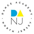 Dance Academy of North Jersey - Sparta Partner profile image