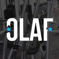 Imagen de perfil del partner Olaf Club