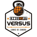 Imagen de perfil del partner Versus Cfit
