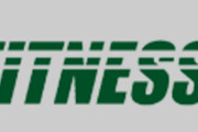 Pittsburgh FITNESS C.U.L.T. Oakland Partner profile image