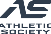 Athletic Society - Canoga Park Partner profile image