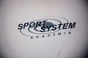 Imagem de perfil do parceiro Sport System Academia